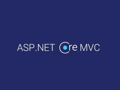 آموزش ASP.Net