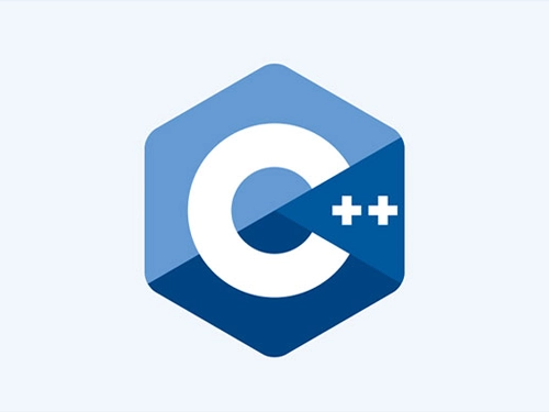 آموزش برنامه‌ نویسی ++C