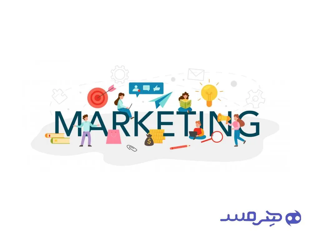 استراتژیهای نوآورانه، راز موفقیت در کسب و کارهای امروزی هستند