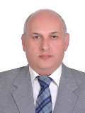 پیام پیرایش شیرازی