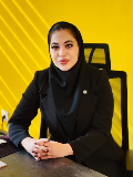 نسیم شاهین