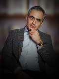 محمد برزه