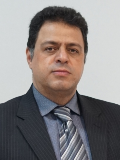 محمود آسیاچی