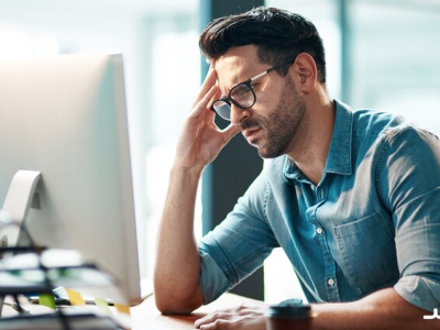 چرا پاورپوینت نصب نمی شود؟