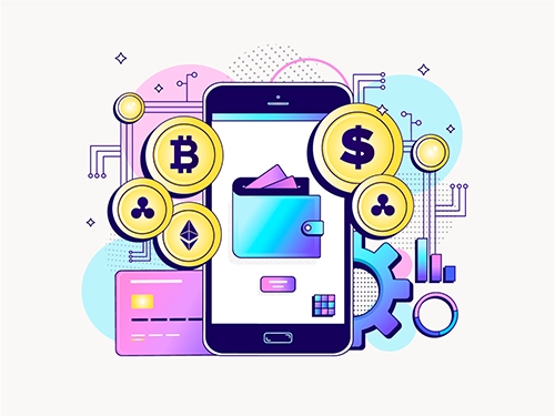 آموزش تحلیل تکنیکال در بورس