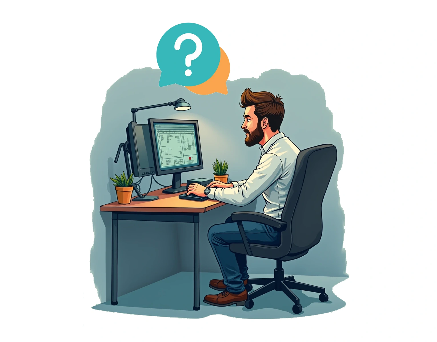 مشکلات رایج ویندوز