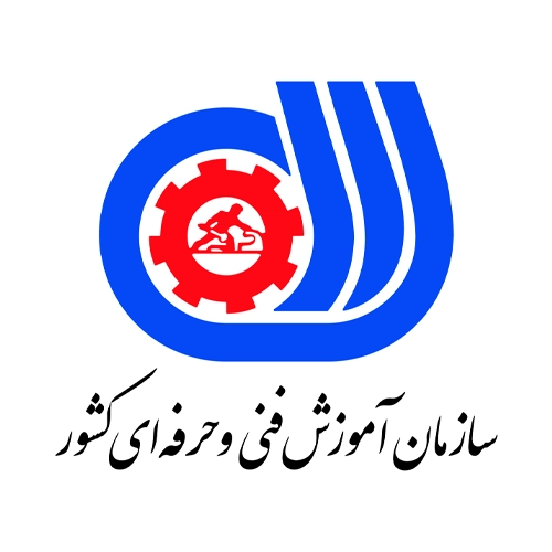 سازمان فنی حرفه‌ای کشور