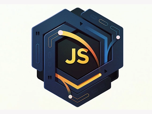 آموزش برنامه نویسی جاوا اسکریپت JavaScript