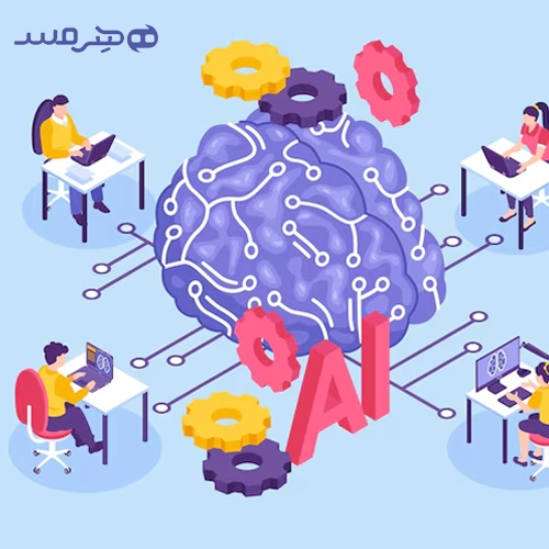 پیش‌نیازهای هوش مصنوعی
