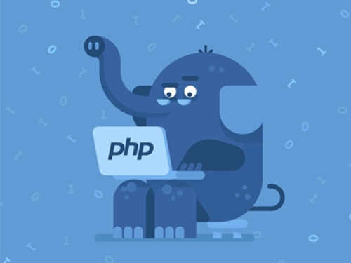 آموزش برنامه نویسی PHP پی اچ پی