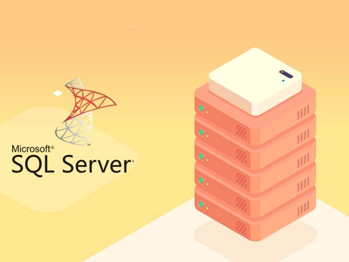 آموزش SQL Server