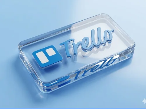 آموزش ترلو TRELLO از صفر تا ۱۰۰