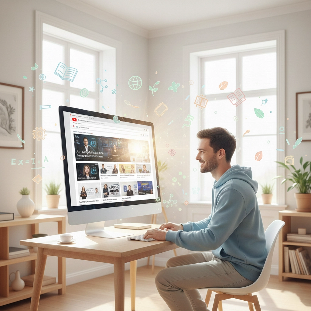 کاربرد زبان انگلیسی برای یادگیری